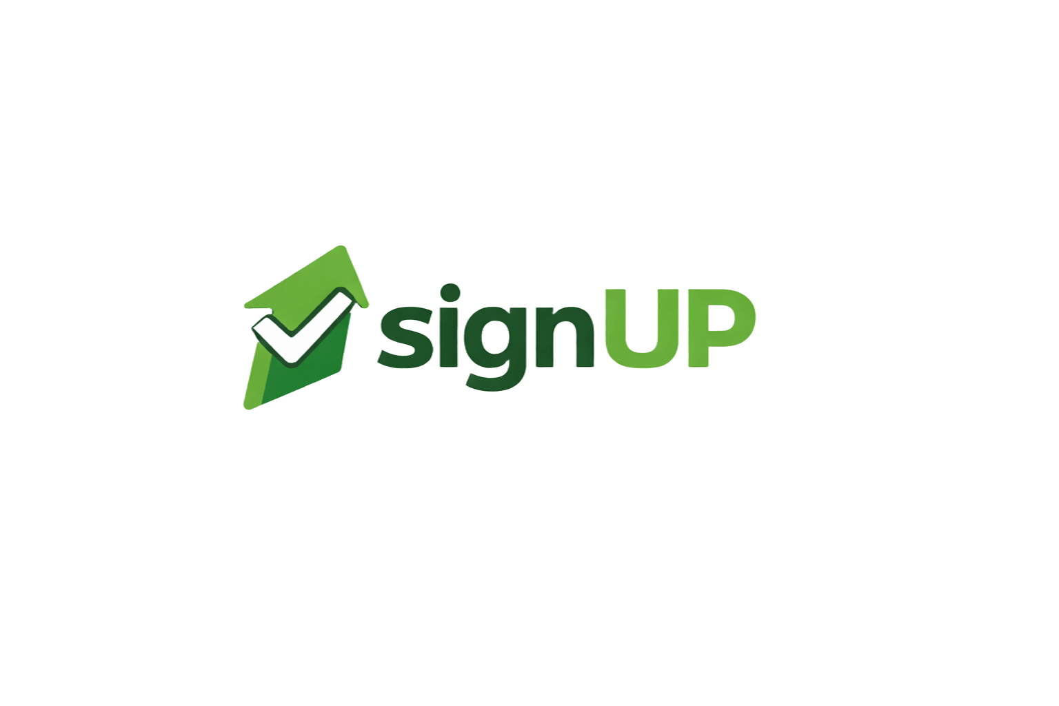 signUP